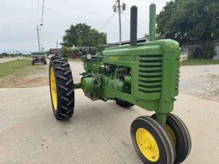 1952-john-deere-g-image-8