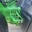 2013-john-deere-8285r-image-61