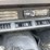 1995-jeep-wrangler-image-15