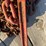 small-chains-and-binders---qty.-2-of-each-image-4