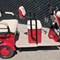 sdl-summer-sale---north-dirksen-supply---mini-excavators,-electric-golf-carts-and-more-image-4