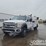 2013-ford-f450-image-1