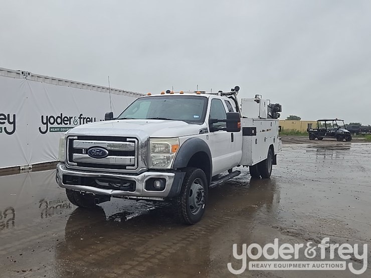 2013-ford-f450-image-1