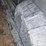 2014-ram-promaster-1500-image-27