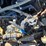 2017-peterbilt-365-image-34