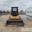 2011-caterpillar-257b3-image-8