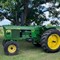 2026-summer-tractor-and-equipment-auction-image-6