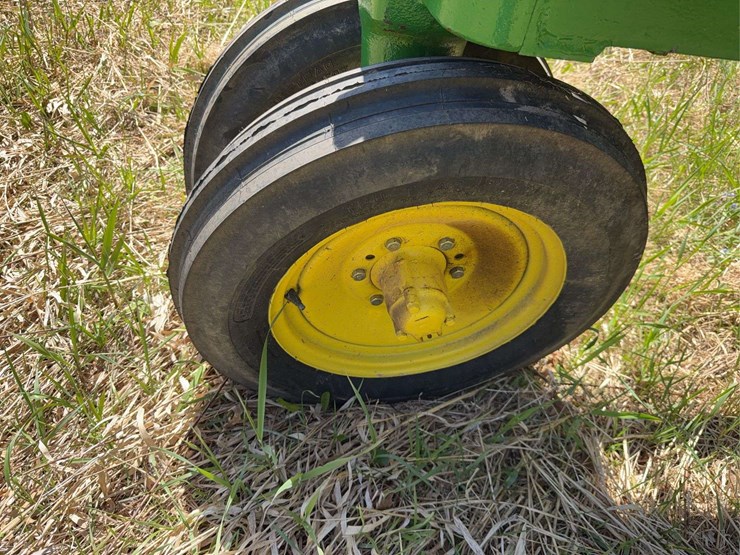john-deere-b-image-19