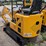 zjg-mini-excavator-zj-12---yellow-image-5