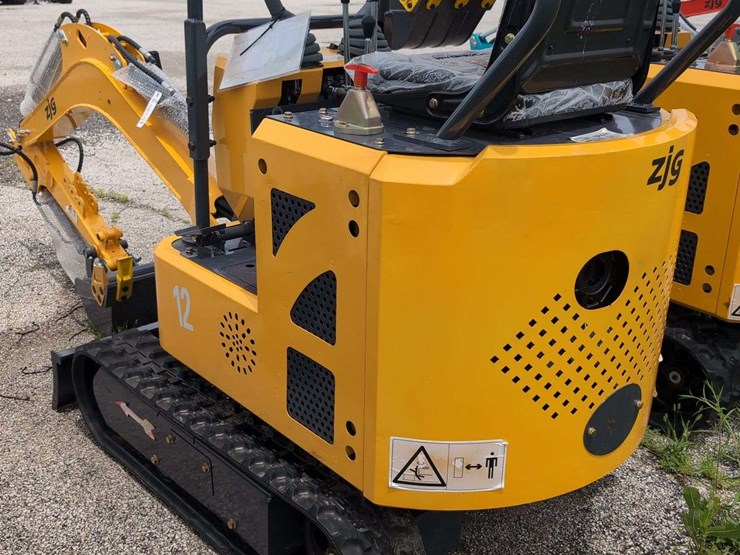 zjg-mini-excavator-zj-12---yellow-image-5