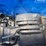 new-holland-t4030-image-25