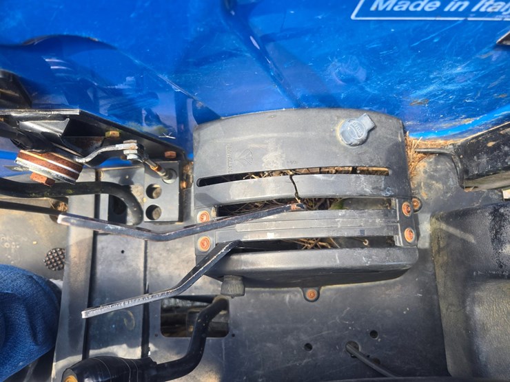 new-holland-t4030-image-25