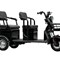 sdl-summer-sale---north-dirksen-supply---mini-excavators,-electric-golf-carts-and-more-image-5