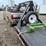 2011-bestway-hyd.-gooseneck-3pt-or-head-mover-trailer-image-11