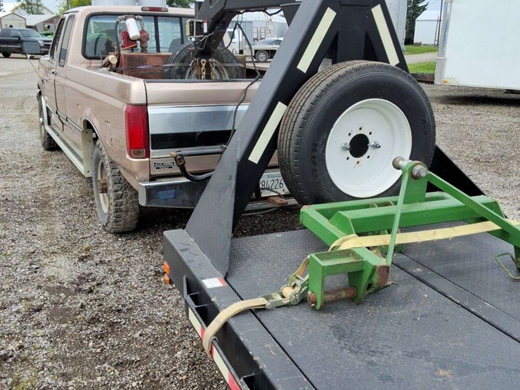 2011-bestway-hyd.-gooseneck-3pt-or-head-mover-trailer-image-11