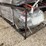 unassembled-sdlool-model-sl-gc42s-off-road-golf-cart,-unassembled-image-8