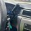 2014-chevrolet-impala-limited-sedan-image-14