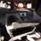 1995-kenworth-w900-image-33
