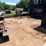 1993-kenworth-w900-image-52