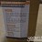 unused-landhonor-lhr-sl2t3m-image-6