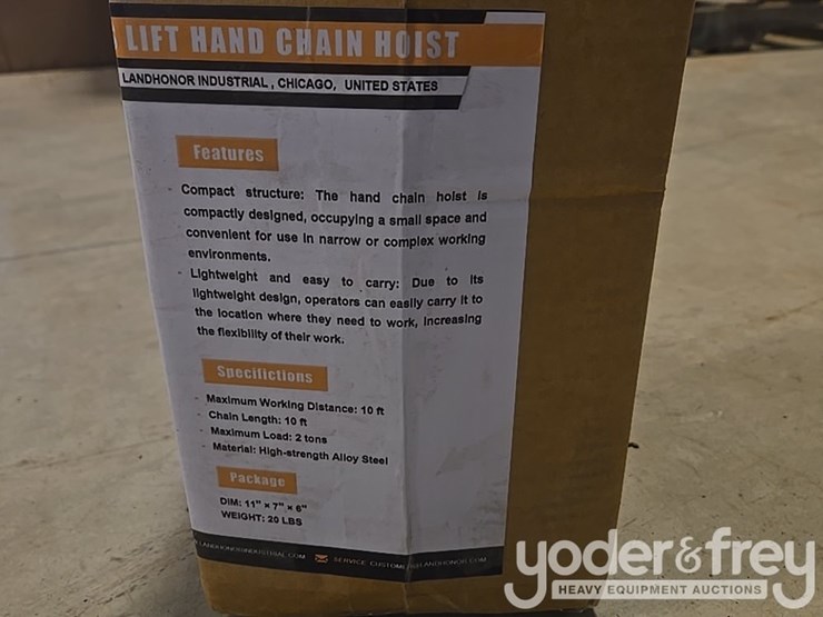 unused-landhonor-lhr-sl2t3m-image-6