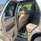 2012-ford-escape-image-50