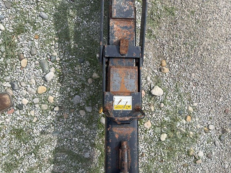j&m-385sd-image-36