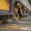 2022-komatsu-d61px-24-image-12
