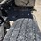 2017-peterbilt-365-image-93