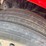 2016-peterbilt-365-image-10
