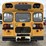 2002-chevrolet-express-3500-image-5