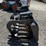 bobcat-80-image-2