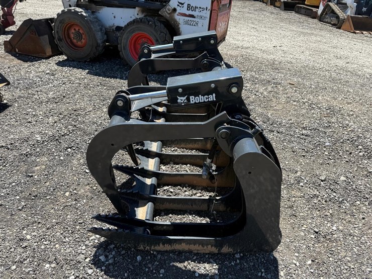 bobcat-80-image-2