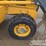 2014-deere-310k-ep-image-11