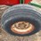 john-deere-1065a-image-16