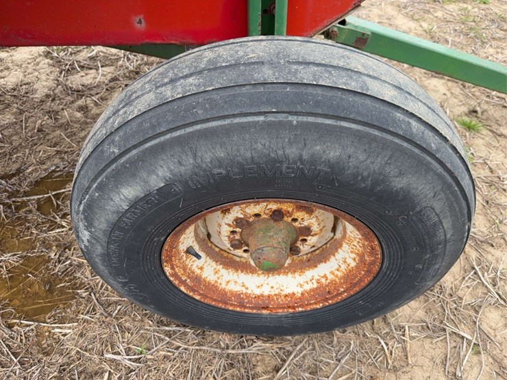 john-deere-1065a-image-16