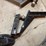 receiver-hitches-image-3