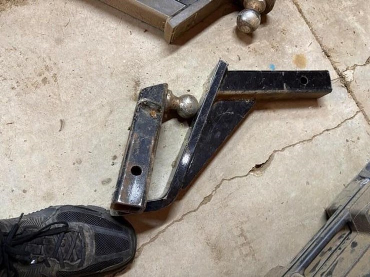 receiver-hitches-image-3