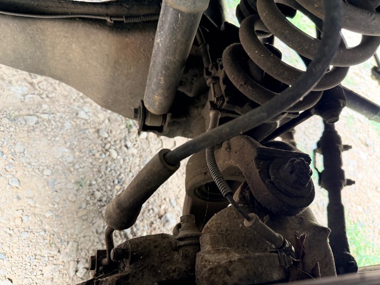 2007-ford-f450-image-23
