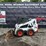 2019-bobcat-s650-image-1