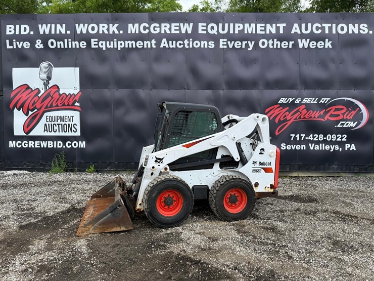 2019-bobcat-s650-image-1