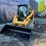 2023-caterpillar-259d3-image-8