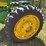 john-deere-630-image-11