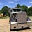 1993-kenworth-w900-image-16