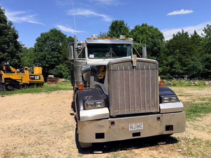 1993-kenworth-w900-image-16