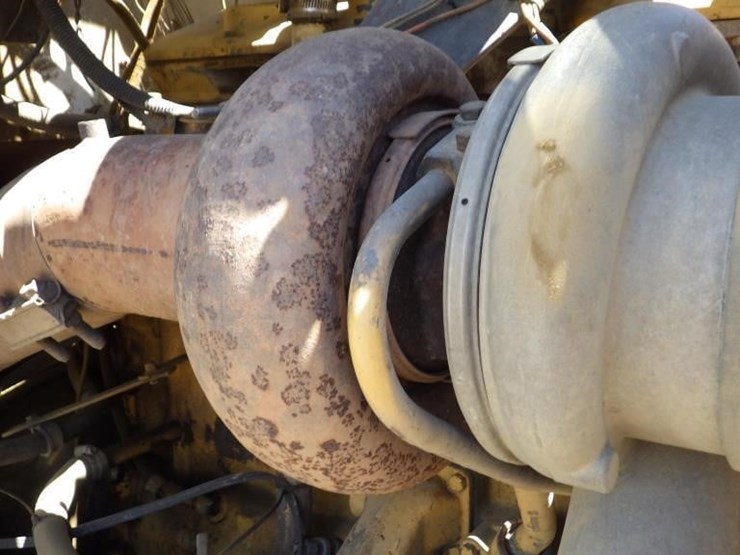 1988-kenworth-t600-image-32