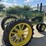john-deere-1935-image-7