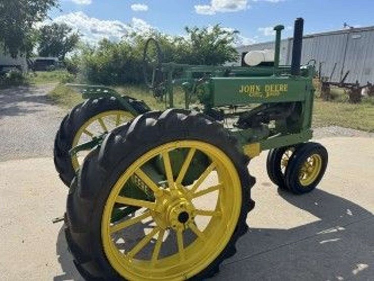 john-deere-1935-image-7