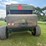 2020-john-deere-560m-image-4