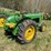 john-deere-ar-image-3